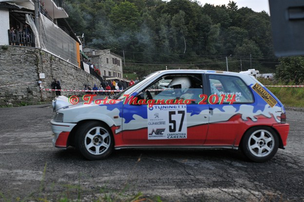 DSC_9526.JPG